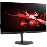 Acer Nitro XV240YM3bmiiprx, 23.8"