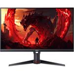 Acer Nitro XV270X1bmiip, 27"