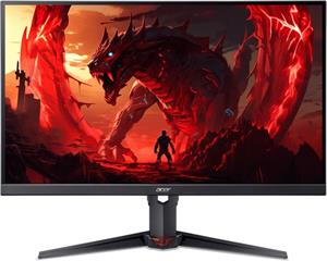 Acer Nitro XV270X1bmiip, 27"