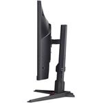Acer Nitro XV270X1bmiip, 27"