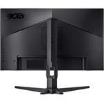 Acer Nitro XV270X1bmiip, 27"