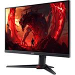 Acer Nitro XV270X1bmiip, 27"