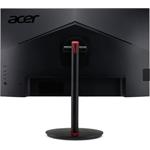 Acer Nitro XV272P, 27"