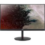Acer Nitro XV272UX1bmiiprx, 27"