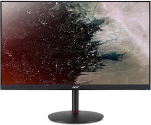 Acer Nitro XV272UX1bmiiprx, 27"