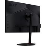 Acer Nitro XV272UX1bmiiprx, 27"
