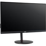 Acer Nitro XV272UX1bmiiprx, 27"
