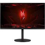 Acer Nitro XV320QU M3, 31.5"