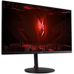 Acer Nitro XV320QU M3, 31.5"