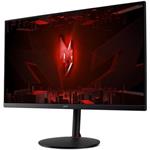Acer Nitro XV320QU M3, 31.5"