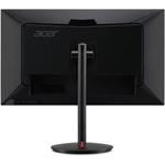 Acer Nitro XV320QU M3, 31.5"