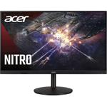 Acer Nitro XV322QKV3, 31.5"