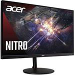 Acer Nitro XV322QKV3, 31.5"