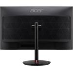 Acer Nitro XV322QKV3, 31.5"
