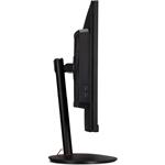 Acer Nitro XV322QKV3, 31.5"