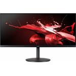 Acer Nitro XV340CKP, 34"