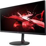Acer Nitro XV340CKP, 34"