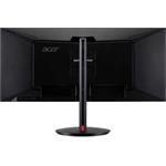 Acer Nitro XV340CKP, 34"