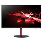 Acer Nitro XZ272P, 27"