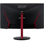 Acer Nitro XZ272P, 27"
