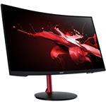 Acer Nitro XZ272P, 27"