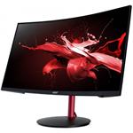 Acer Nitro XZ272P, 27"