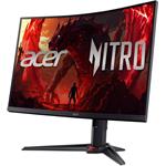 Acer Nitro XZ273UP2bmiiphx, 27"