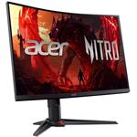 Acer Nitro XZ273UP2bmiiphx, 27"