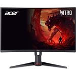 Acer Nitro XZ323QUP2, 31.5"