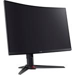 Acer Nitro XZ323QUP2, 31.5"