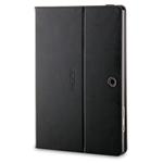 Acer obal na Iconia One 10 (B3-A50) černý
