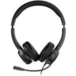 Acer Office Headset AHW154, čierne