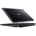 Acer One 10 S1003, 10,1", čierny