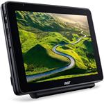 Acer One 10 S1003, 10,1", čierny