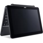 Acer One 10 S1003 (NT.LECEC.003)