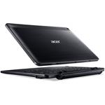 Acer One 10 S1003 (NT.LECEC.003)