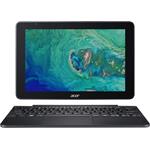 Acer One 10 S1003 (NT.LECEC.004)