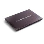 Acer One 521- 05Dc (LU.SBT0D.018) hnedy