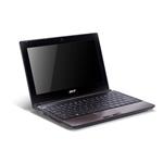 Acer One 521- 05Dc (LU.SBT0D.018) hnedy