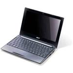 Acer One 522 (LU.SES0D.089)