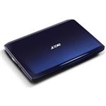 Acer One 532h-2Bd (LU.SAL0B.117) modrý