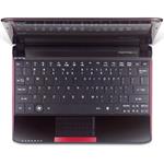 Acer One 532h-2Dr (LU.SAQ0D.190) červený