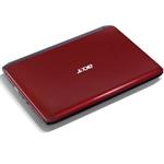 Acer One 532h-2Dr (LU.SAQ0D.190) červený