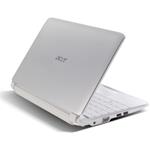 Acer One 532h-2Ds (LU.SAS0D.209) strieborný