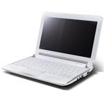 Acer One 532h-2Ds (LU.SAS0D.209) strieborný