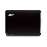 Acer One 753-U342