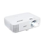 Acer P1555 DLP/3D/ FullHD 1920x1080 /4000 LUMENS/10000:1/ VGA, HDMI MHL/repro 1x10W /2,9Kg