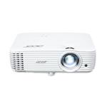 Acer P1555 DLP/3D/ FullHD 1920x1080 /4000 LUMENS/10000:1/ VGA, HDMI MHL/repro 1x10W /2,9Kg