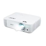 Acer P1555 DLP/3D/ FullHD 1920x1080 /4000 LUMENS/10000:1/ VGA, HDMI MHL/repro 1x10W /2,9Kg