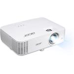 Acer P1557Ki, DLP projektor